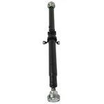 Driveshaft For 2006-12 Land Rover Range V8 4.4L 5.0L Rear 976-779 AWD/4WD. Fixed Price $215.73.