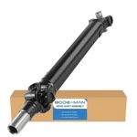 26.65 In Rear Prop Drive Shaft For 2004-2006 Jeep Tj Wrangler 4.0L Auto Trans.. Fixed Price $167.99.