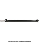 Cardone Reman Drive Shaft P 65 8002. Fixed Price $414.39.