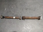 Rear Drive Shaft 5.0L Manual Transmission Fits 11-14 Mustang 1093450. Fixed Price $250.00.