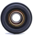 Drive Shaft Center Support Bearing Anchor 8472 Fits 80-86 Nissan 720. Fixed Price $59.39.