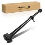 Rear Driveshaft Prop Assembly For Dodge Challenger V6 3.5L 3.6L 2010-2013. Fixed Price $216.37.