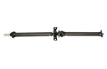 Dorman Drive Shaft For Lexus RC300, RC350, IS350 986-913. Fixed Price $599.95.