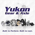 Yukon Gear Yy GM14039582 Front Pinion Yoke For 7.2" Ifs 27SPL. Fixed Price $231.33.