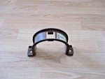 Nos Oem Ford Center Support Bearing Bracket Mount Driveshaft D0TZ4808B B500 C500. Fixed Price $34.99.