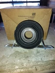 Rein AVS0054R Drive Shaft Mount Assm For 26127501257 26121229492 Assembly Lj. Fixed Price $60.00.