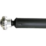 For Buick Rendezvous 2002 2003 2004 2005 2006 Dorman Rear Driveshaft. Fixed Price $802.67.