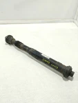Front Drive Shaft Assembly Oem 95842101004 Porsche Cayenne 2011-18. Fixed Price $110.25.