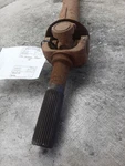 2011-2019 Gmc Sierra 2500 Front Drive Shaft 6.6L Oem Uinit Id 84170767. Fixed Price $279.99.
