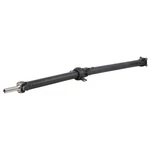 For Mazda B2200 2WD Standard Cab Short Bed 1987-1993 W/ Manual Driveshaft Gap. Fixed Price $753.41.