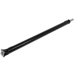 Rear Driveshaft For Dodge Ram 2500 2010 Crew Cab Pickup 68034651AB 68034651AA. Fixed Price $181.83.