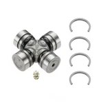 Universal Joint Moog 394. Fixed Price $32.95.