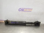 1994 Toyota Prado J78 3.0L Diesel Front Drive Shaft. Fixed Price $133.87.