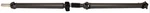 Rear Drive Shaft 2WD Crew Cab Door 6.7L Fits 14-18 Dodge 2500 Pickup 603704. Fixed Price $1797.00.