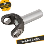 Strange Engineering U1658 1350 Series Transmission Yoke. Fixed Price $162.31.