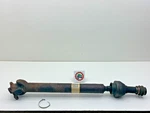 02-06 Dodge 1500 Pickup Truck Front Drive Shaft P52105990AB. Fixed Price $80.57.