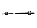 2019-2025 Bmw X5 G05 Oem 3.0L Rwd Right Rear Cv Axle Shaft Assembly *95K Miles*. Fixed Price $165.11.