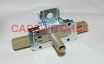 1969 -1984 Chevrolet Pontiac Buick Oldsmobile TH400 Kickdown Switch KD1242101. Fixed Price $28.95.