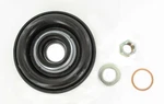 Drive Shaft Center Support Bearing Skf HB1280-20 Fits 80-86 Nissan 720. Fixed Price $150.99.