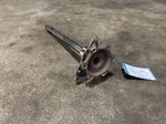 2013-2017 Audi A8 A6 S6 S7 Transmission Gearbox Flange Shaft 1087235115 Oem. Fixed Price $68.85.