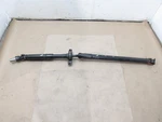 Subaru Outback 2024 2.5L Awd Rear Propeller 19-25 *. Fixed Price $156.60.