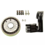 Genuine Ford Drive Shaft Damper LK4Z-4A263-C. Fixed Price $1157.00.