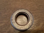 1963 1970 Nos Mopar Oil Seal 2404052. Fixed Price $20.00.