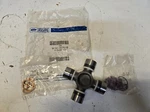 Ford U-joint Kit BC3Z-4635-B 071713 48649. Fixed Price $35.05.