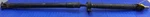 15-19 Subaru Outback Wagon 2.5L Cvt Rear Driveshaft Propeller Oem. Fixed Price $237.49.