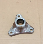 Oem Dct Transmission Output Flange For 2016-2020 Bmw M2 M3 M4 M5 M6. Fixed Price $85.00.