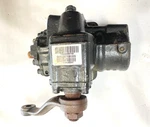 Jeep Tj Power Steering Gear Box 03-06 Wrangler P52088993AD Free Shipping!. Fixed Price $249.00.