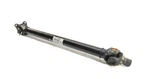 11-17 Bmw X5M X6M (E70 E71 F15 F16 F85 F86) 3.0L 4.4L Front Driveshaft. Fixed Price $113.99.