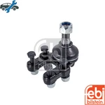Ball Joint 15269 Nissan Terranoi/pickup/pathfinderi Ford Maverick/van 2.4L. Fixed Price $43.81.