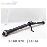 2013-2016 Audi RS5 4.2L Rear Driveshaft / Propeller 8T0521101R. Fixed Price $211.49.