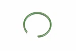 Genuine Gm Drive Shaft Snap Ring 7829495. Fixed Price $5.04.