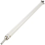 Ford Explorer Sport Trac 2001 2002 2003 2004 2005 Driveshaft Prop Tcp. Fixed Price $677.41.