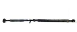 2019 2020 2021 2022 Mercedes Sprinter Van 1500 Oem Rear Drive Shaft 2.0L. Fixed Price $500.00.
