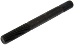 Dorman 675-014 Double Ended Stud 7/16-14 X 3/4 In. And 7/16-20 1-1/2. Fixed Price $86.99.