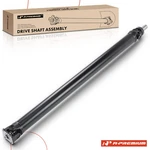 A-premium Rear Driveshaft Prop Assembly For Toyota Tacoma 2005-2014 Rwd. Fixed Price $239.99.