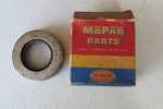 Vintage Mopar Drive Shaft Inner Oil Seal Fits 1950-1956 Imperial (1139900). Fixed Price $14.44.