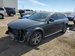 Rear Drive Shaft Automatic Transmission 8 Speed Fits 14-16 Audi Allroad 726563. Fixed Price $300.00.