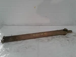 Rear Drive Shaft 4WD 2 Door Fits 83-91 Blazer S10/JIMMY S15 1515460. Fixed Price $209.99.