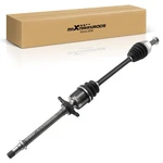 Front Right Cv Axle Assembly For Honda Odyssey Ex-l Lx 3.5L V6 2011 2012 2013. Fixed Price $82.00.