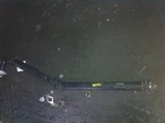 08 09 10 11 12 13 Bmw 335I Rear Drive Shaft Rwd Automatic 1472MM Length. Fixed Price $244.07.
