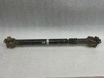 01 02 03 Toyota Sequoia Front Drive Shaft 4.7L-V8 37140-0C040. Fixed Price $180.00.