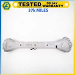 05-16 Aston Martin DB9 Dbs 6.0L V12 Torque Tube Oem. Fixed Price $1500.79.