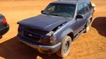 Rear Drive Shaft 4WD Automatic Transmission 2 Door Fits 97-00 Ford Explorer Oem. Fixed Price $206.66.