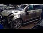 Rear Drive Shaft 4WD 122.5" Wb Fits 18-21 Navigator 10254556. Fixed Price $266.60.