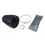 Blue Print Drive Shaft Bellow Set Front For Honda Accord Vi 95-12 44018-S3X-000. Fixed Price $16.83.