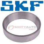 Skf Rear Inner Wheel Bearing Race For 1968 International 1000C - Driveline Pn. Fixed Price $32.61.